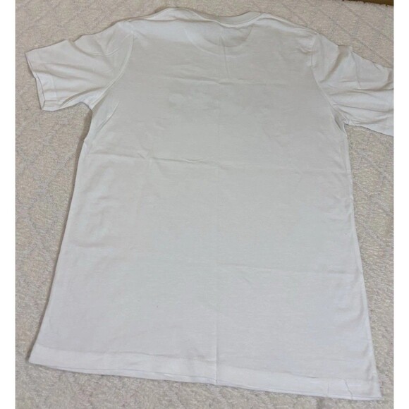 Wednesday Addams Netflix Series You Better Duck When I Show Up Dance Tee Size M - Picture 7 of 13